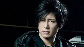 Last   Song  NEW