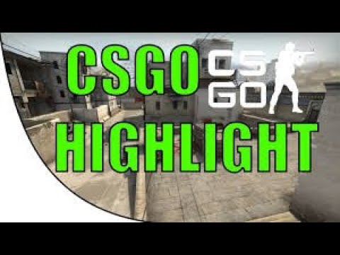 Steam Community :: Video :: Highlights #2