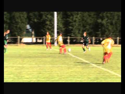 stokkem vv tegen zwartberg