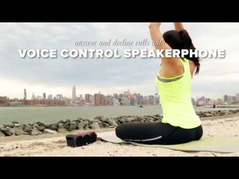 The Super Life Jacket Unboxing Video