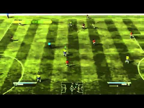 brazil vs belarus 3 1 highlights