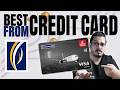 The Best Emirates NBD Credit Card In 2025 Is It Worth It