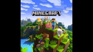[Minecraft統合版] 1からのんびり生活 #4