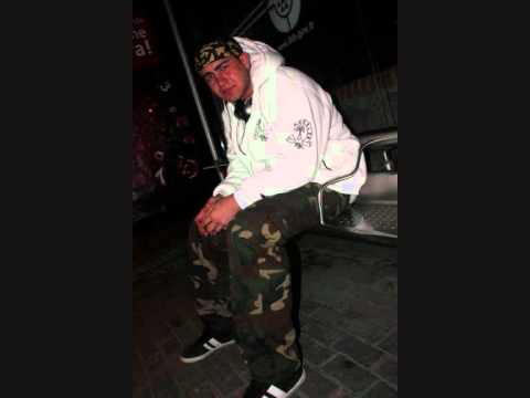 Enes İshak & Big-Jam - Nerde kalmıştık