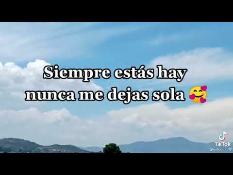 eres la mejor madre de este mundo