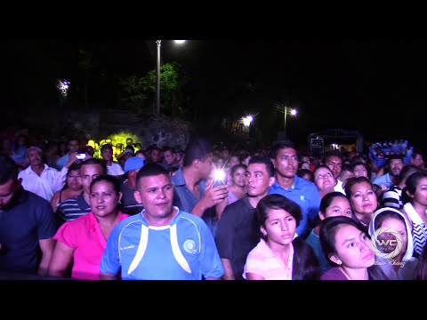 La Magistral Orquesta Premier - Mix Melodicos #1 (C) Quelepa 2015