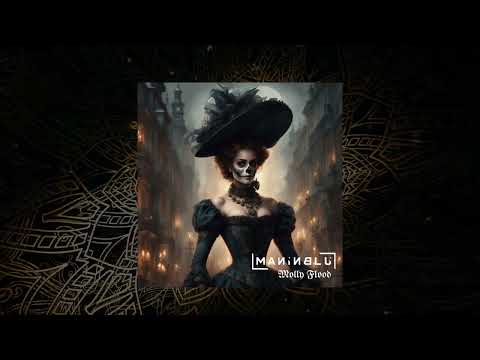 video frame placeholder