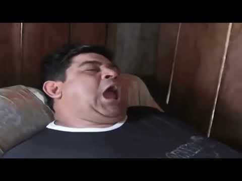 Parazinho na vida de casado com a Índia em Agora Bem Ai! 5 #humor #shortvideos #comedia #netiflix