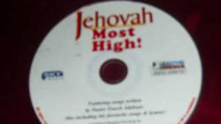 Oyigiyigi ..song written by Pastor Enoch Adeboye