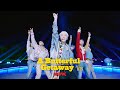 BTS (방탄소년단) 'Permission to Dance' @ A Butterful Getaway with BTS BTS (방탄소년단) 'Permission to Dance' @ A Butterful Getaway with BTS