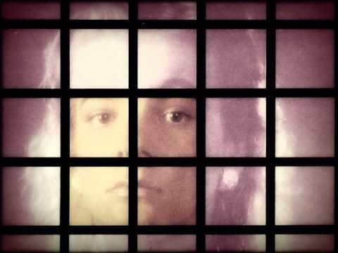 Darina Rolincová - I can feel the breeze (Autostop) 1988