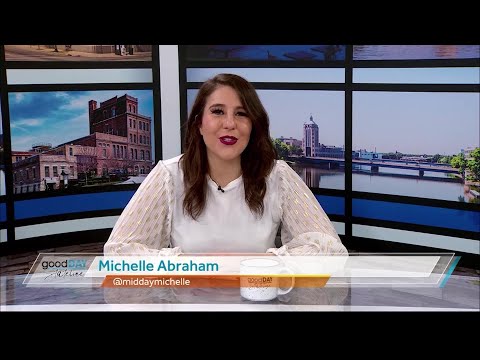 Give your face a fresh look with Plexaderm Skincare