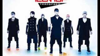 Teen Top - Transform (Download Link)
