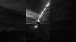 Download lagu Arcade  Duncan Laurence | lyrics | aestetic | whatsapp status #lyrics #aestetic #sad #arcade mp3