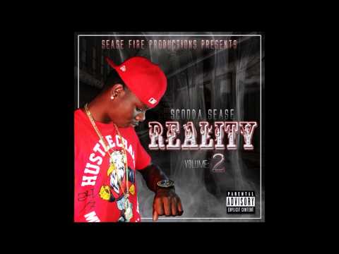 Scooda Sease - Enemies Closer