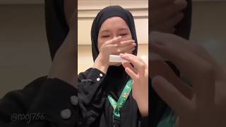 Download lagu Umrah second baby ko sabari 🥺#shorts #viral #youtubeshorts #trending #umrah #sabar mp3