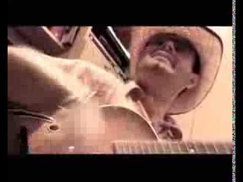 BEZ TEBE - ALEN ALEDORY ( Album Prosjak 2013 )