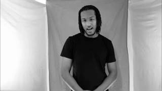 A Blues for Nina- Love Jones