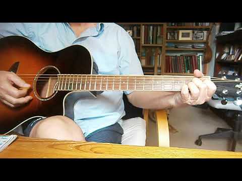 Fallaste Corazón - Albert Hammond