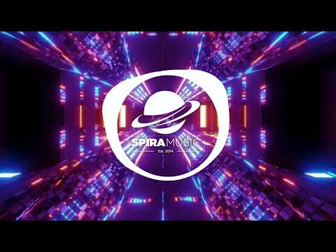 GIOC, Teklow - Alarm Clock [Spira Music] || House Music Selects