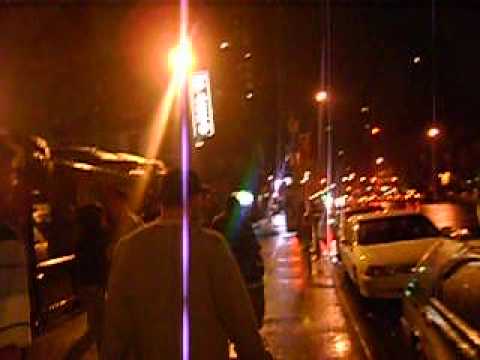 koncert i unikkatilave ne Zvicer