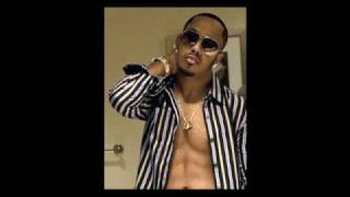 Marques Houston -  Excited