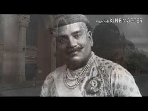 Pradeep singh sinsinwal Documentary of MSU