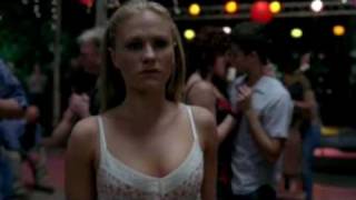 Music vid�o sur l'�pisode 10