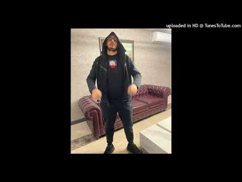 DANNY G X SHUNAKA X LIL PATRIARCH - ROCKSTAR LIFESTYLE /REUPLOAD/