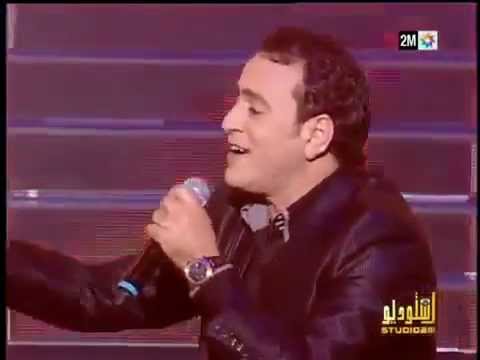 Tahour : Jellaba walla Jeans