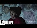 Ilhoon - Always (Feat. Jinho of Pentagon)