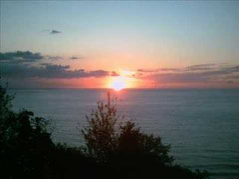 Gülşen Civelek - Yandım