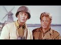 Combat 1962 S1 E1 Forgotten Front