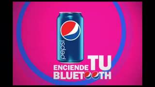 THE (ACID) GLITCH OF PEPSI LOGO HISTORY