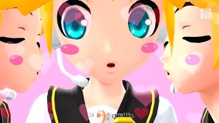 Cover art for Kurumi Punchipo