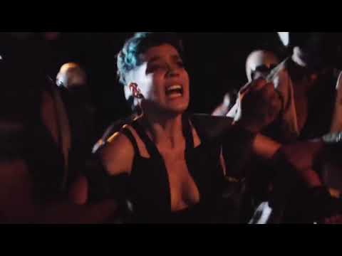 Halsey feat  Post Malone  . Mary Jane