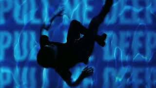 Logan Henderson - Pull Me Deep (Preview)