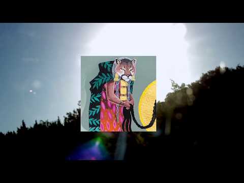 Carmen Lienqueo - Carahue