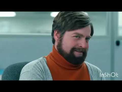 Cruz Azul vs pura Mel, caídas graciosas