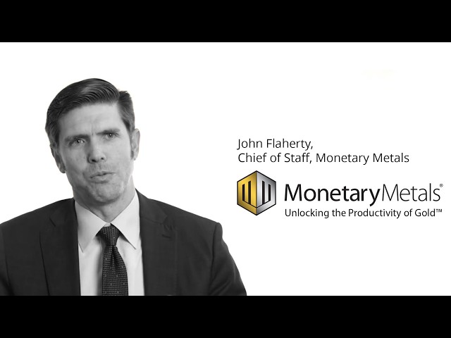 Introduction to Risk Management in Gold Leasing