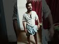 Nallavanaya Unni