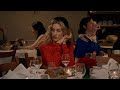 Carrie Bradshaw Season 4 Scenepack