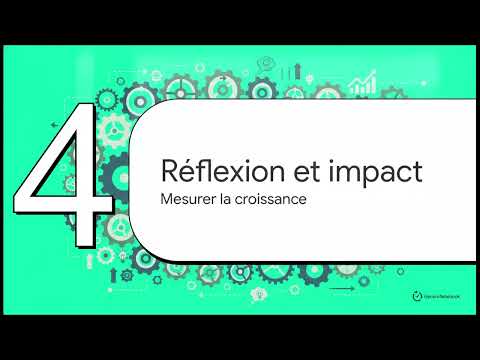 Episode 6 Plan D Unit Pei