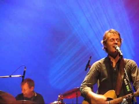 What Is So Wrong - Jim Cuddy