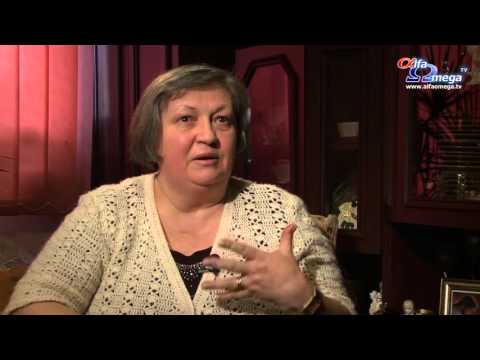 Vieti in lumina 1.2 - Marturie familia Narita (Baia Mare)