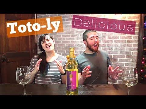 download lagu mp3 mp4 California Viognier, download lagu California Viognier gratis, unduh video klip California Viognier