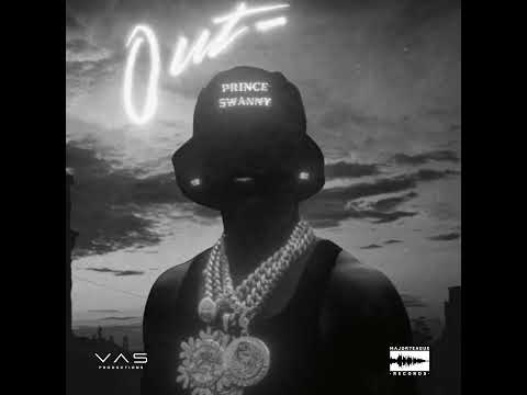 Prince Swanny x Major Seven - Liff Up (Official Visualizer)