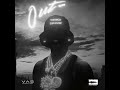 Prince Swanny X Major Seven Liff Up Official Visualizer