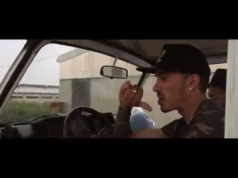 Sadi   Freestyle 2020 (Official Video HD)