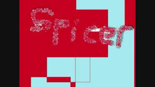 Mr Special and Laurie Webb - Arent You Clever Spicer remix.wmv